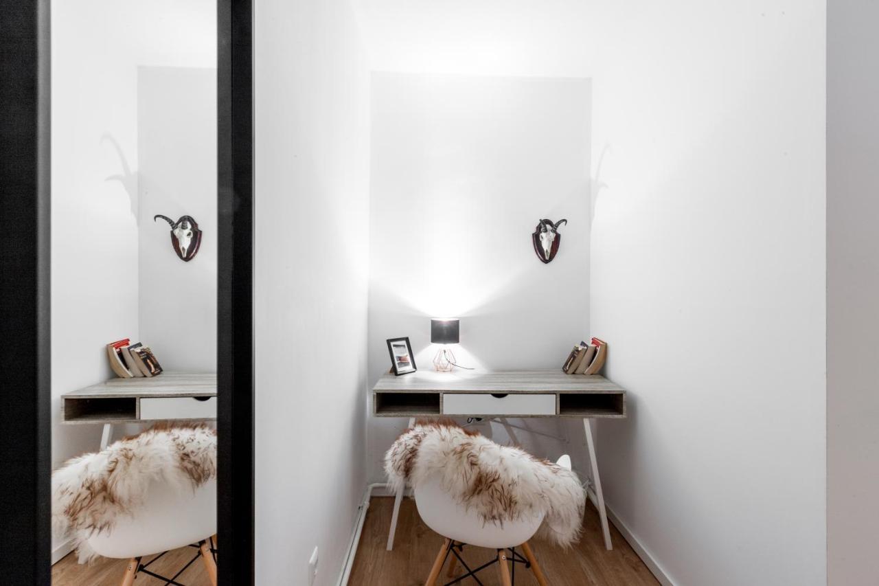 Arbio I Cosy Spacious Apartment In Kreuzburg ベルリン エクステリア 写真